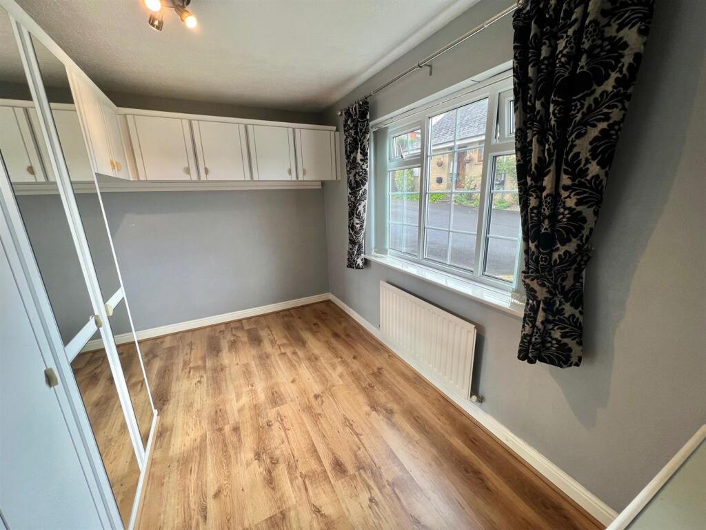 Bramleys Estate Agents - Badget Hill - Rastrick (7