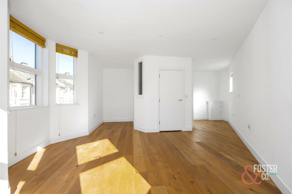 Stafford Road, 2b-013.jpg