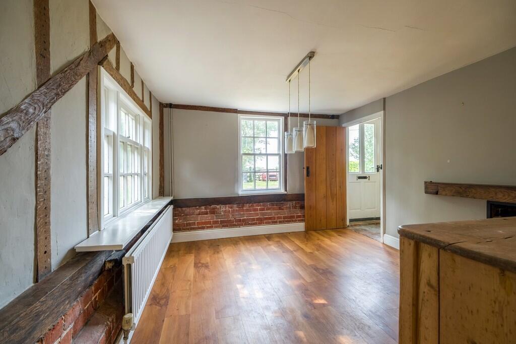 Foxglove Barn-17