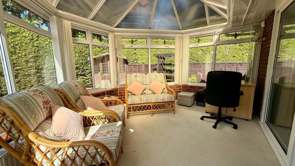 6 conservatory.jpg