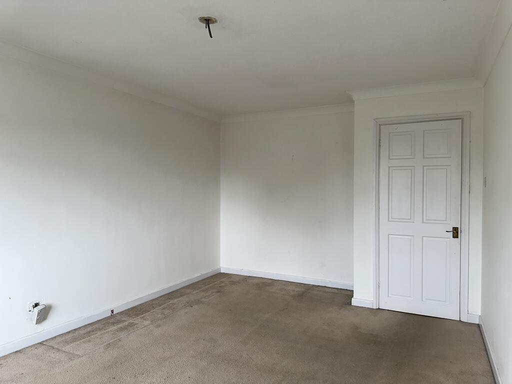 IMG 0329 T202506101042.jpeg