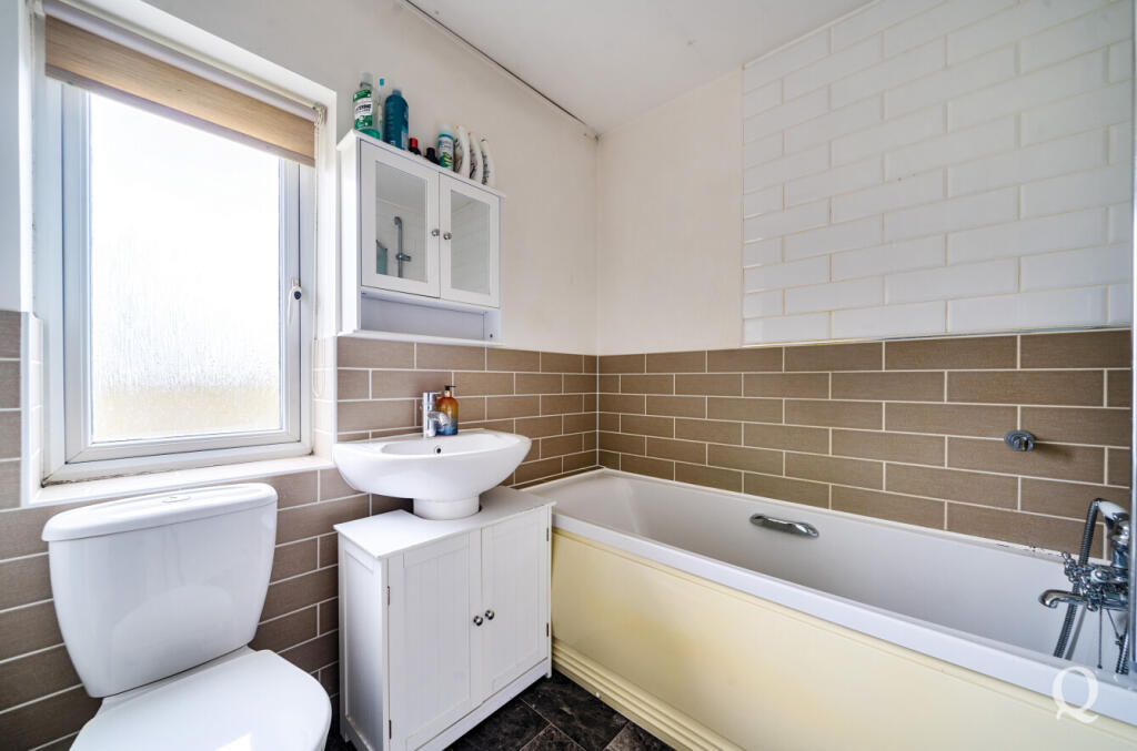 4bc1e0f6-ed69-442...