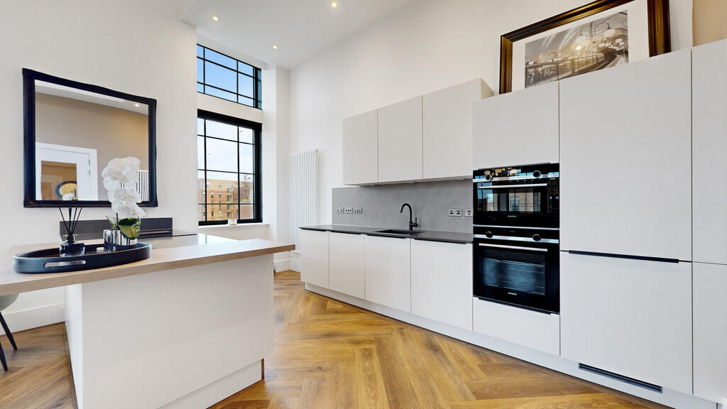 54-print-1 Normal...