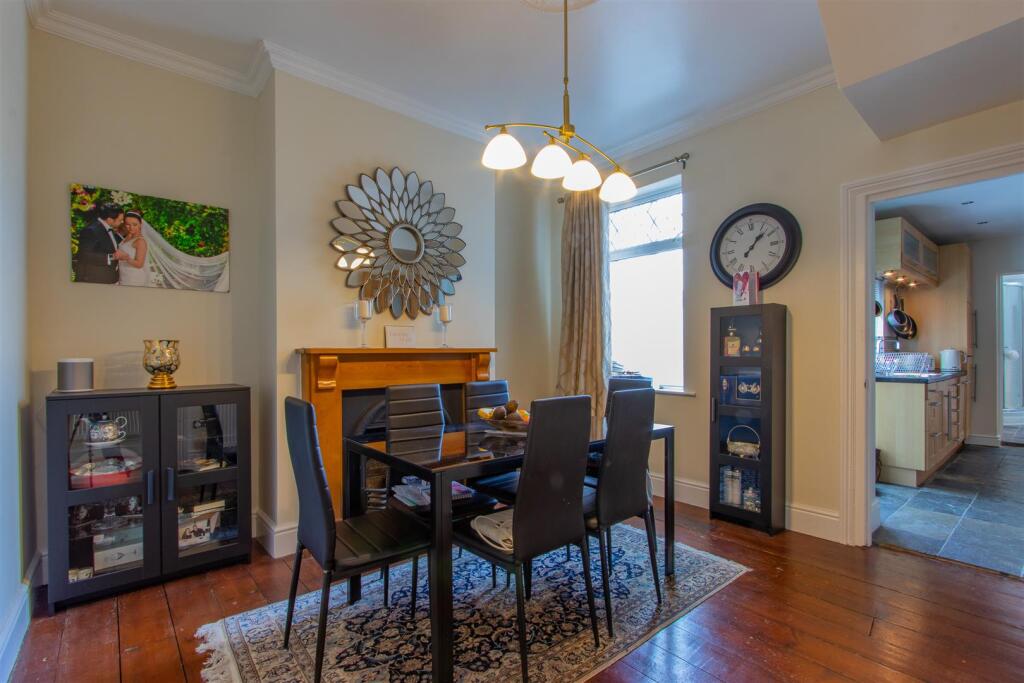 Gelligaer Street 76-16.jpg