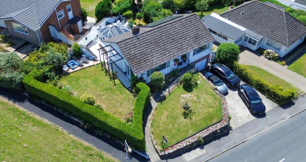 39 delavor road 2.jpg