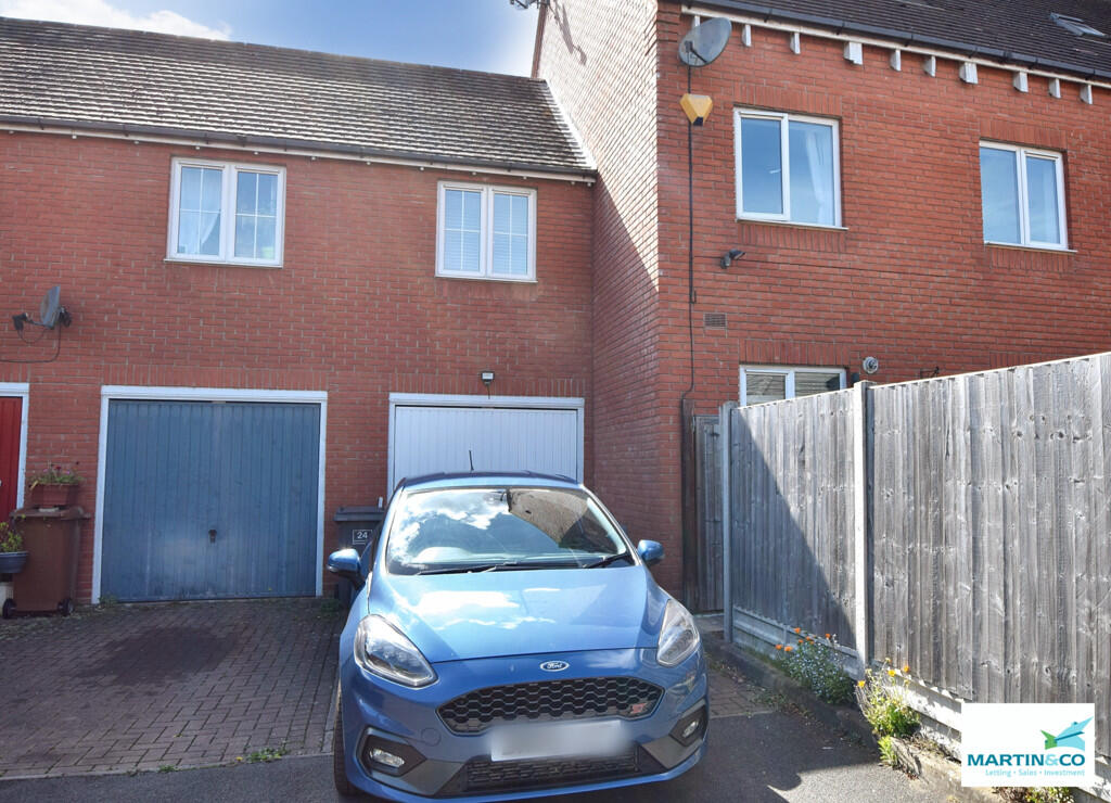 DSC_0139_blurred ...