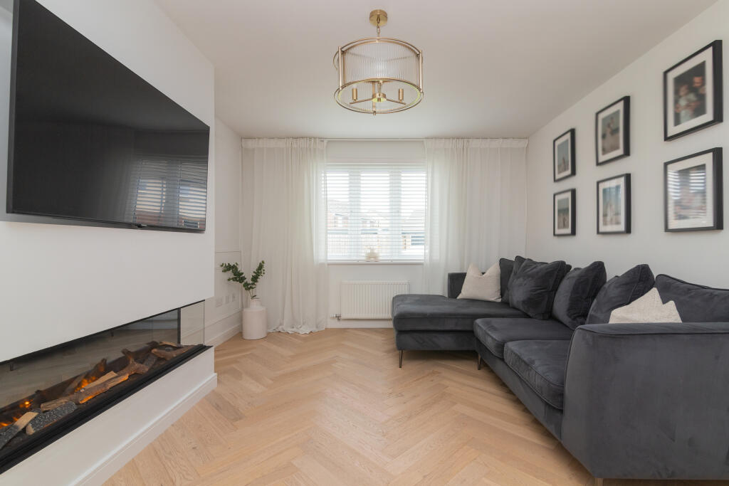 15 galbraith Avenue linwood-3