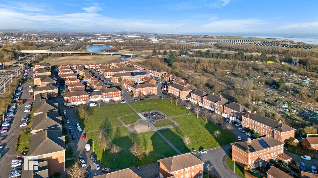 DJI_2025030416395...