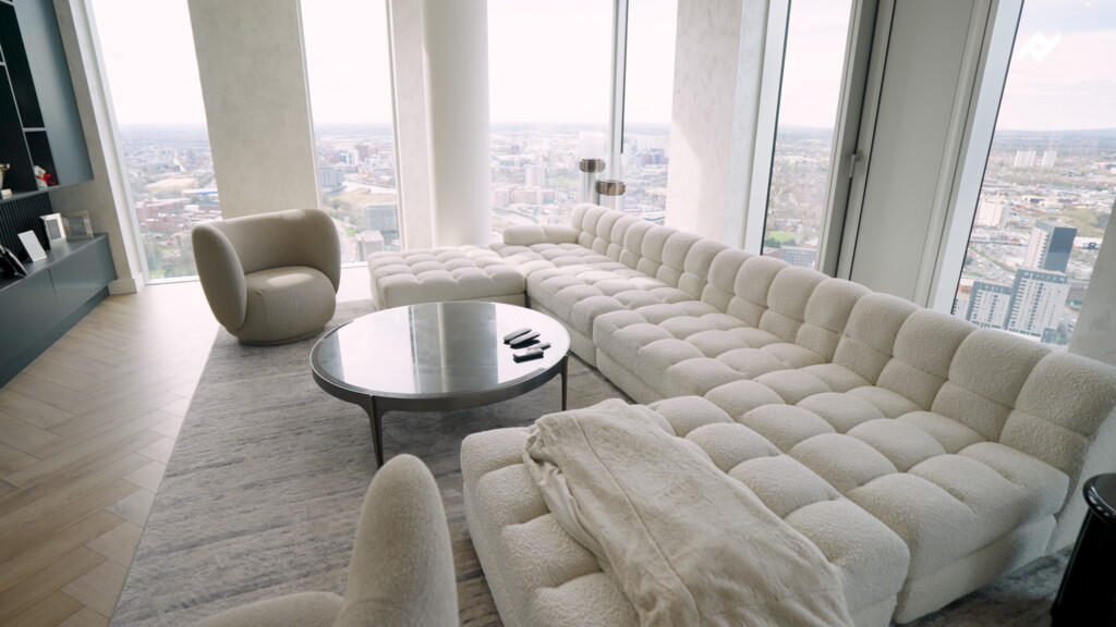 Elizabeth Tower P...