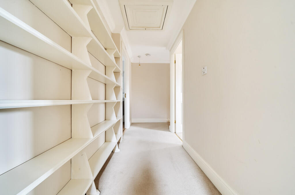 1334411-2-68a2ea8...