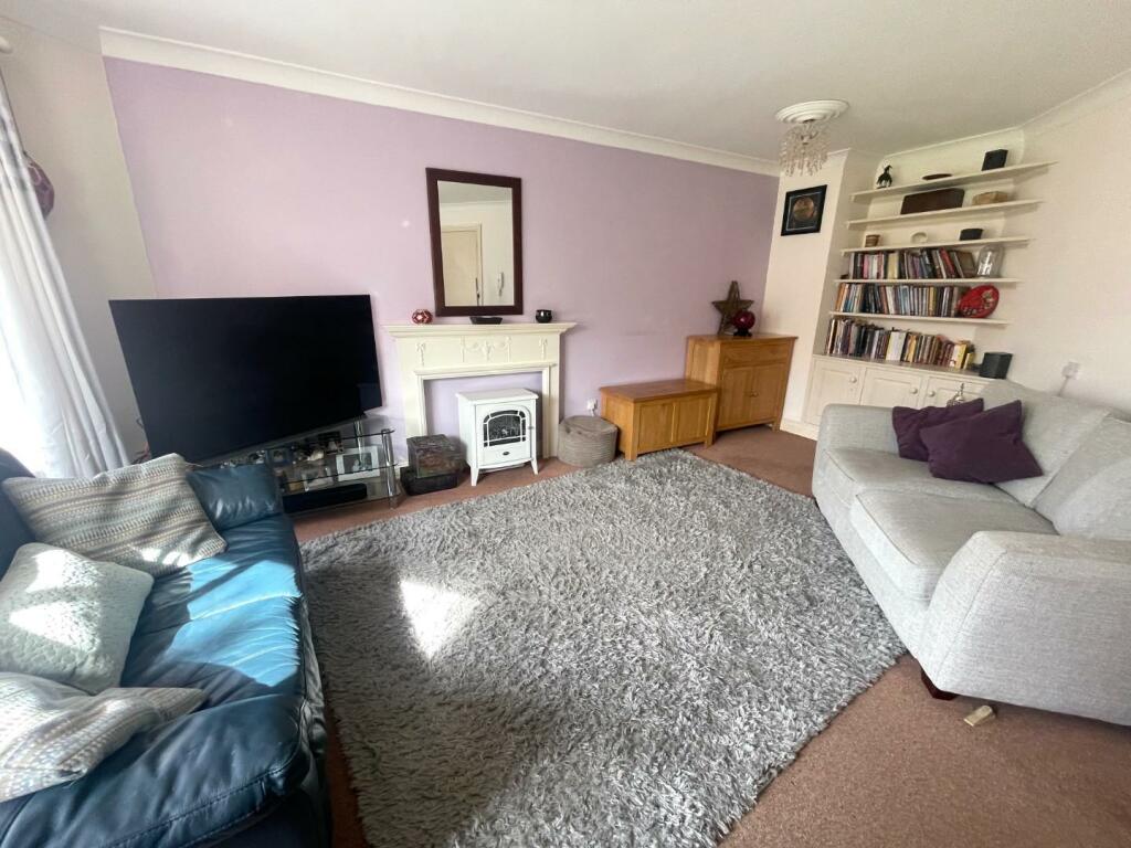 Living Room Two.JPG