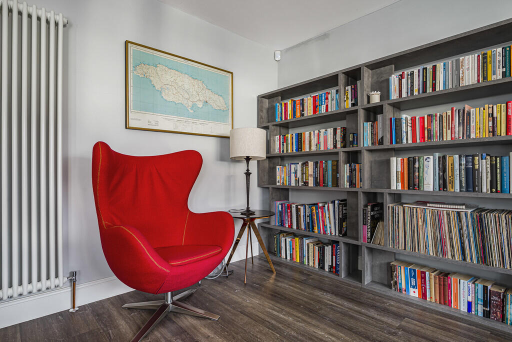 Lounge (2)