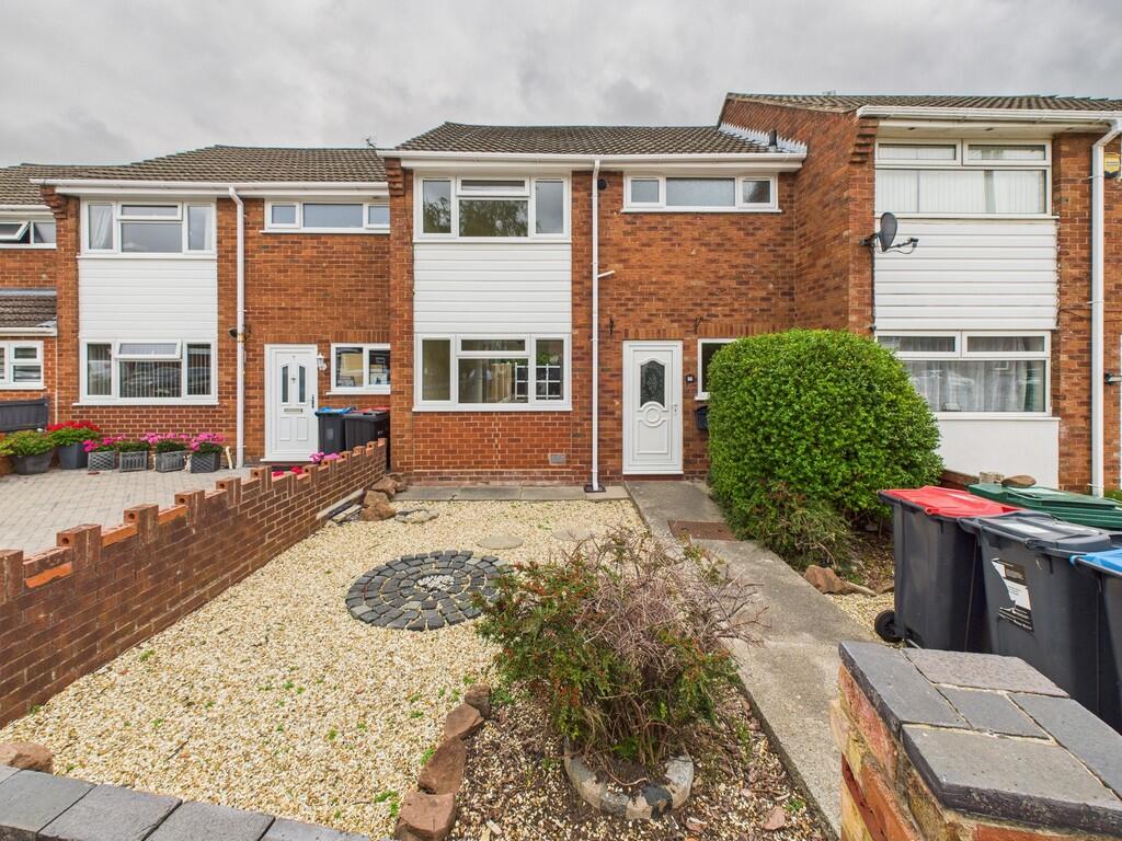 CAM02854G0-PR0434...