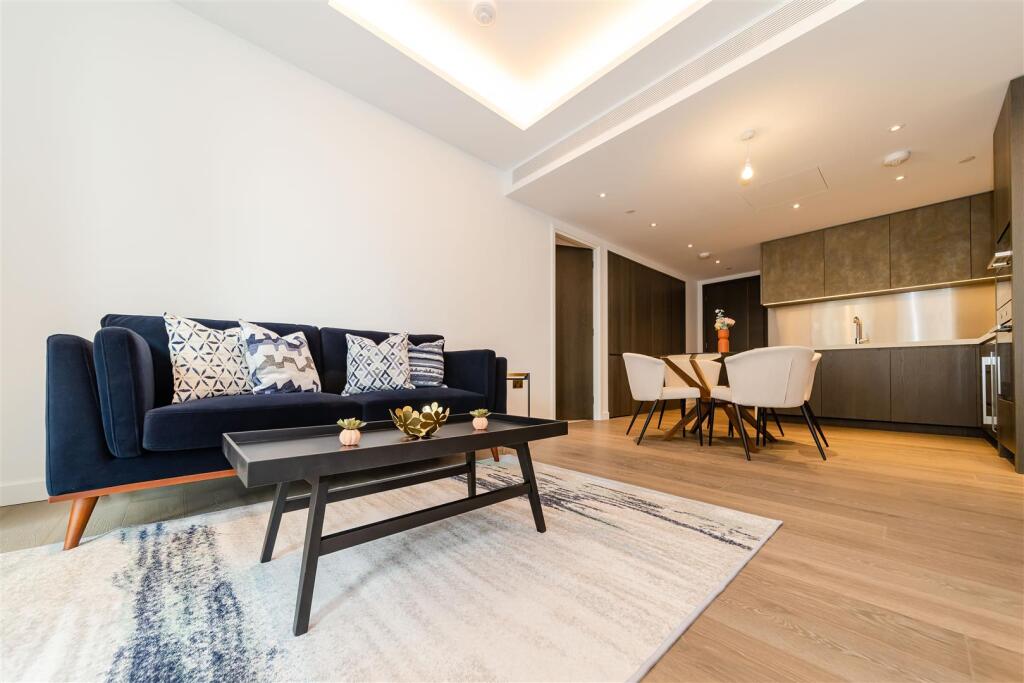 Reception.      .jpg