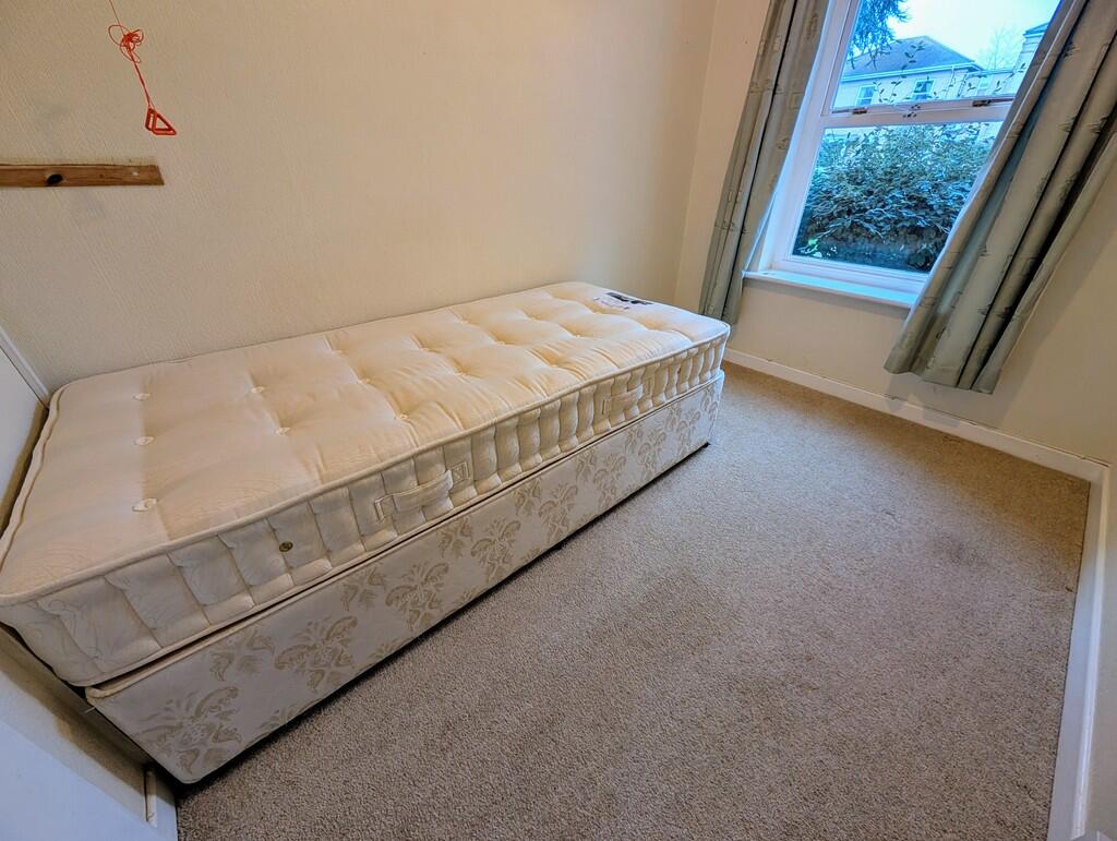 PXL_20250121_0924...