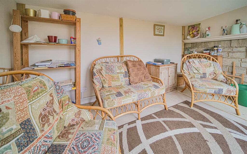 Edited Drone-1221.jpg