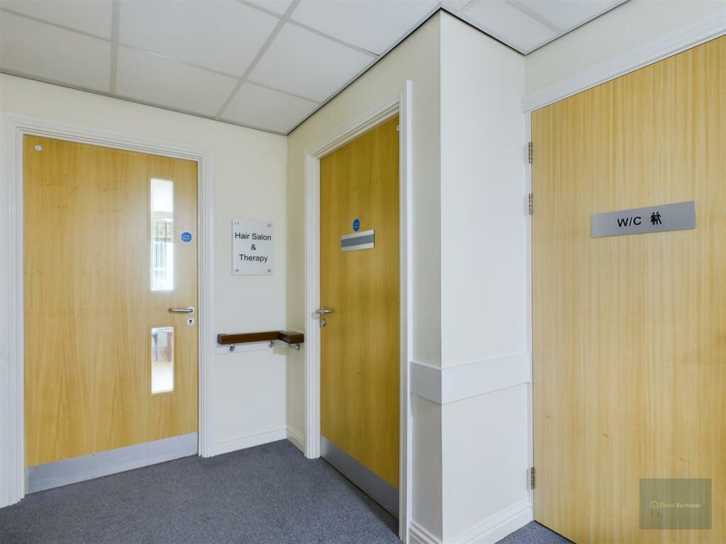 CAM02540G0-PR0075-ST