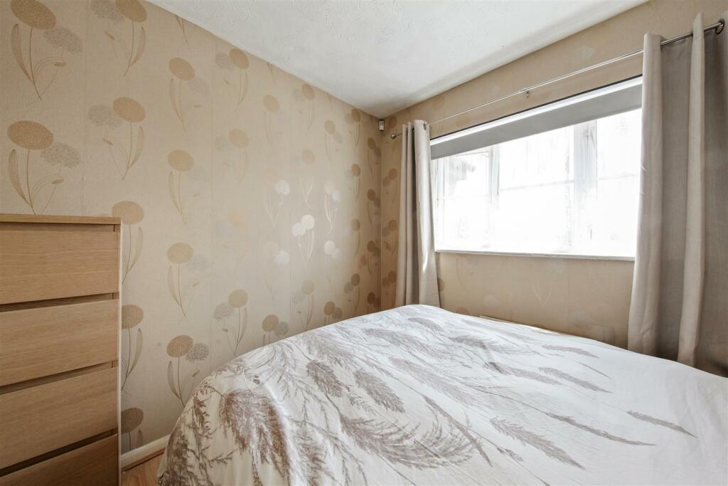 121 Kingfisher Way - lovZ6SGGn4QIflkH6Bj7.jpg
