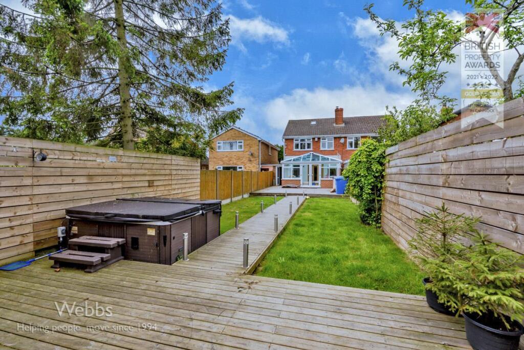 © Webbs Estate Agents ©  (29 of 37).jpg