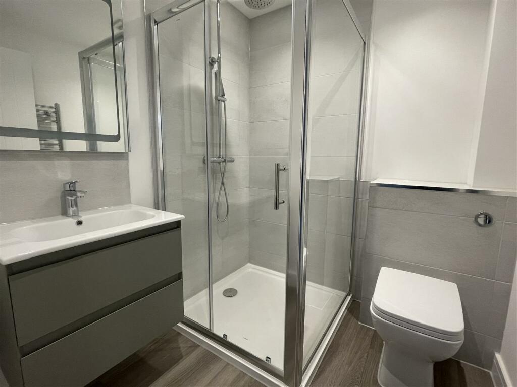 Photo 10-12-2024, 14 02 34.jpg