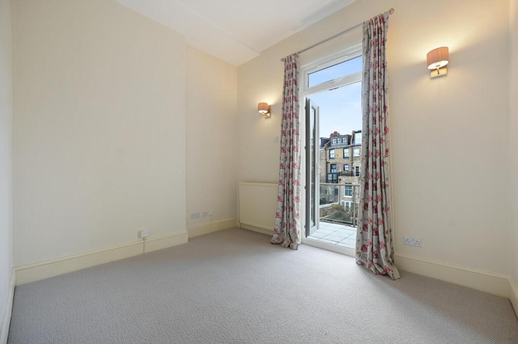 FBL - 12 Aynhoe Road - BedroomC1 (1).jpg