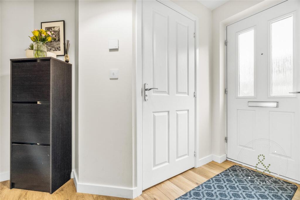 Ffordd Crabtree, St Ederyns, Cardiff (4).jpg