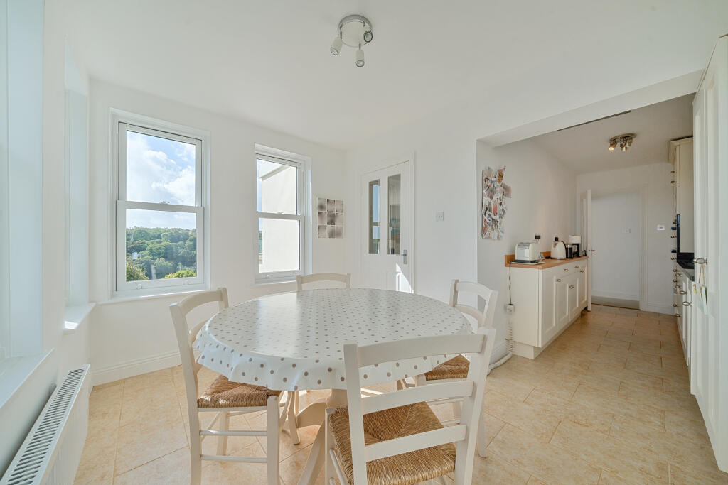 1349537-10-68c2b291a14e0