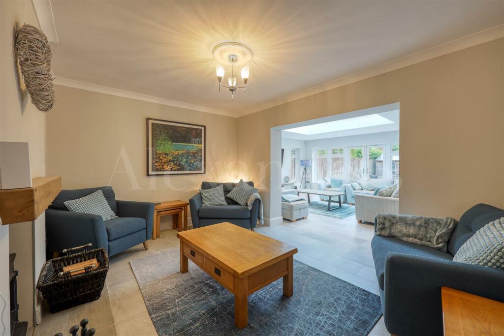 34 Stamford Road-09.jpg