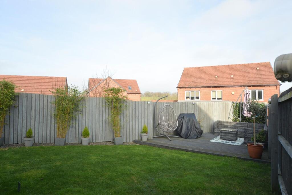 Decking area.jpg