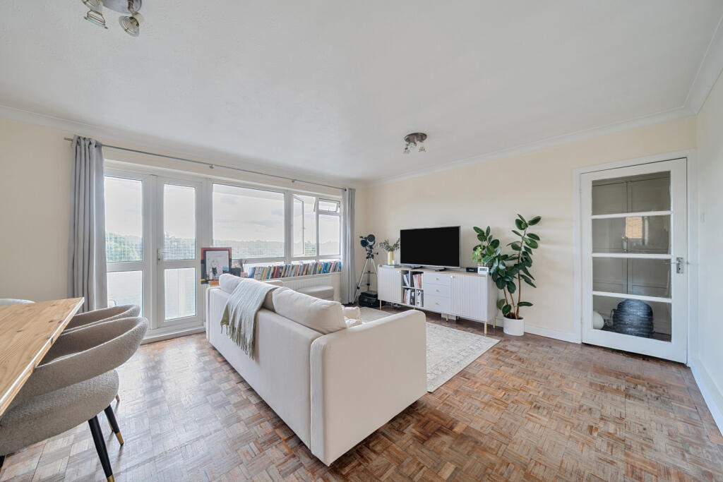 1310594-19-684fe0...