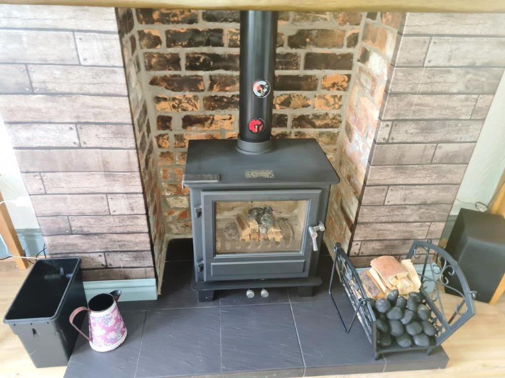 5 Fraternitas Terrace 30/09/2025, 12:47 1000050...