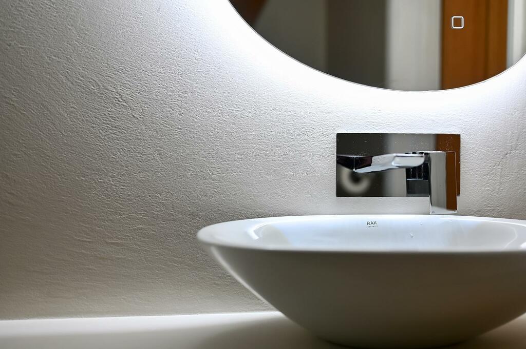 MAYTUM BARN - VANITY LANE - LINTON - MAIDSTONE - M