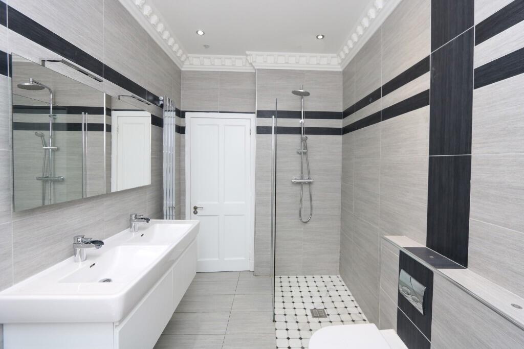 14_16264486291373.JP