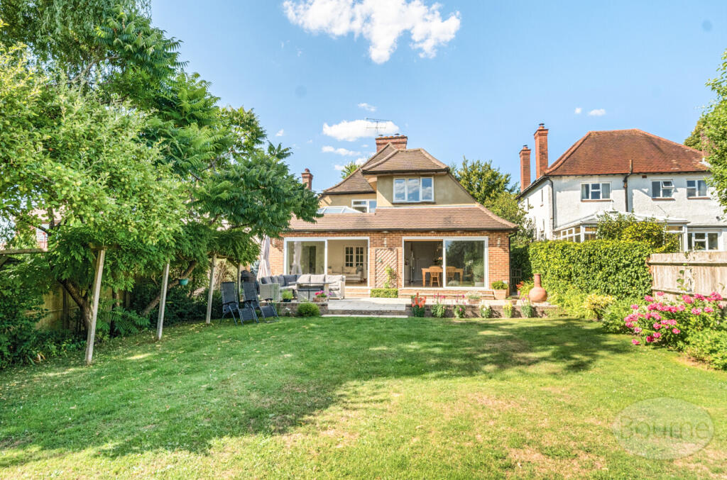 501f8e2a-1ba5-4f4...