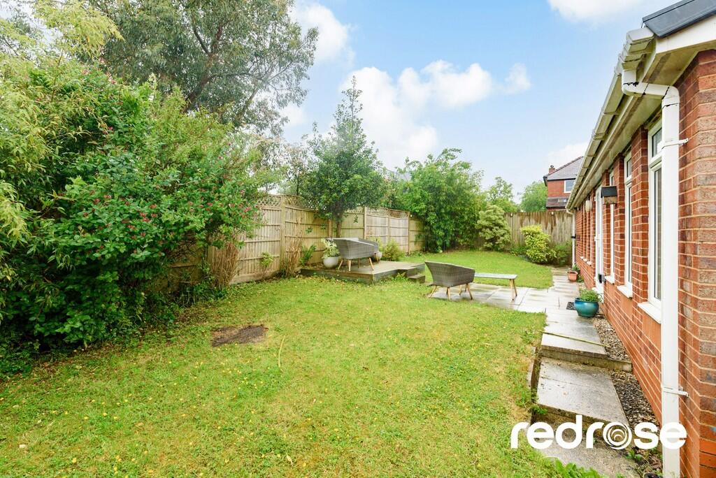 web_8 Blossom Gro...