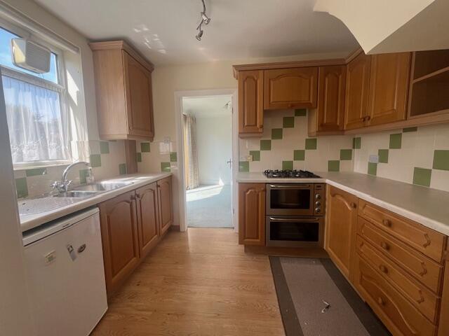 4 T202508151644.jpg