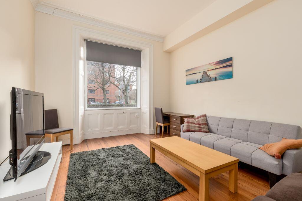 22 Moat Place EH14 1PP