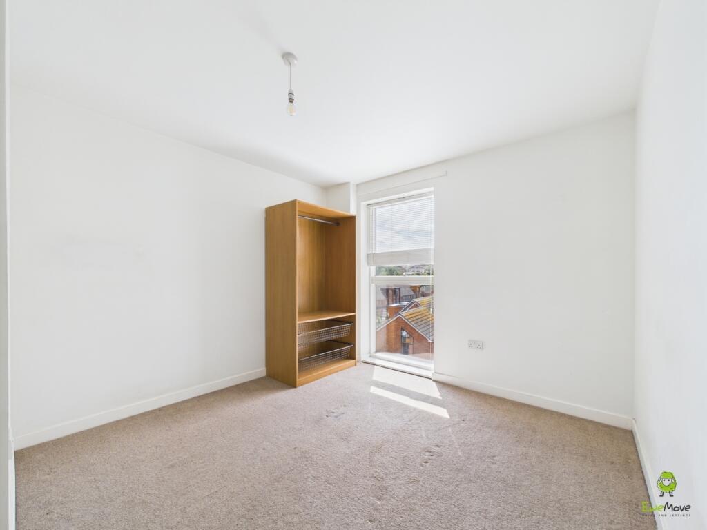 Presented by Kevin at EweMove Bexleyheath and Dart