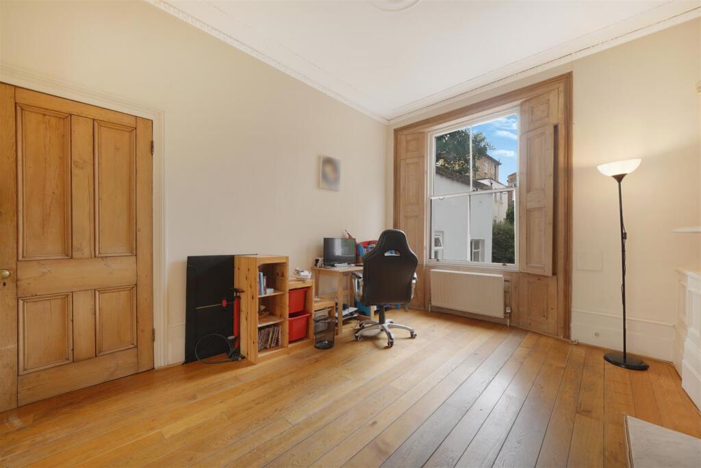 7 Oakley Road - lGL0FSy5iGt9nw2WgT8O.jpg