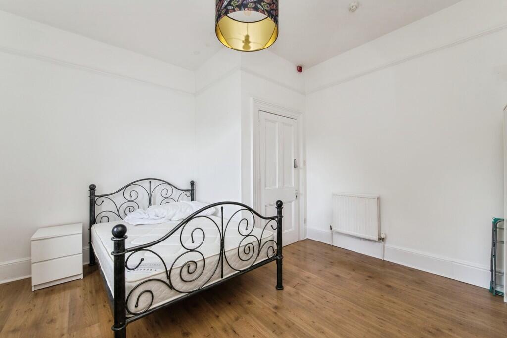 52stdavidshill-01...