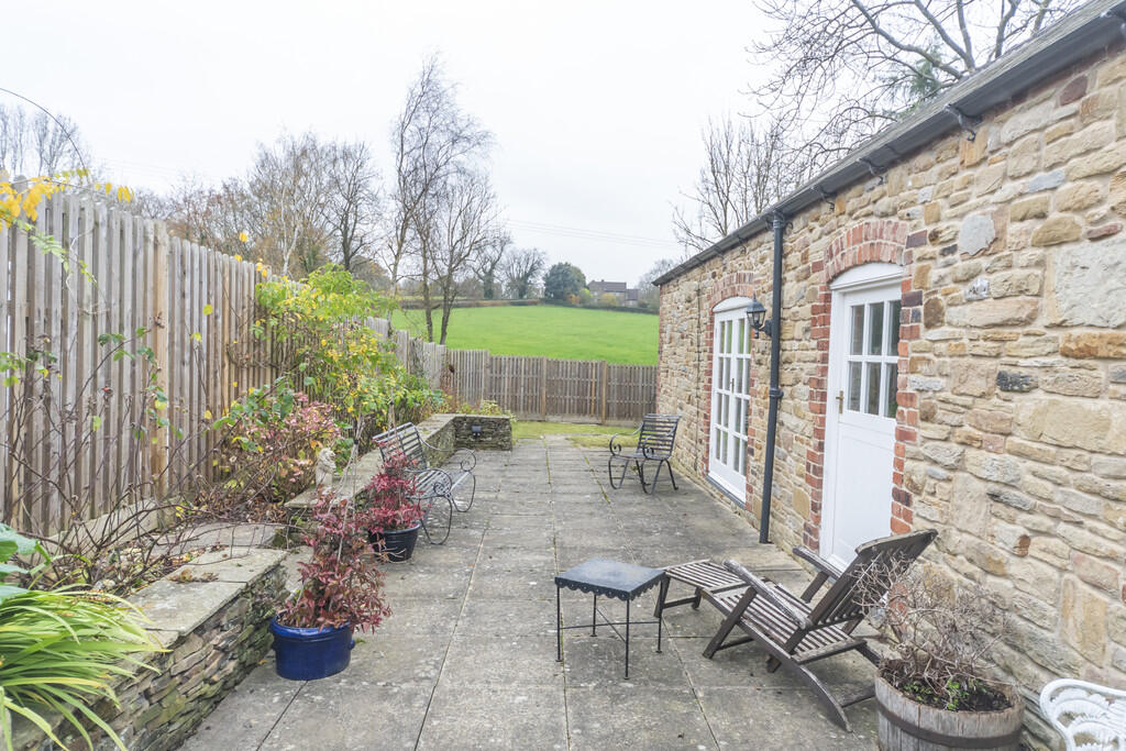 FrancesMilburnPho...