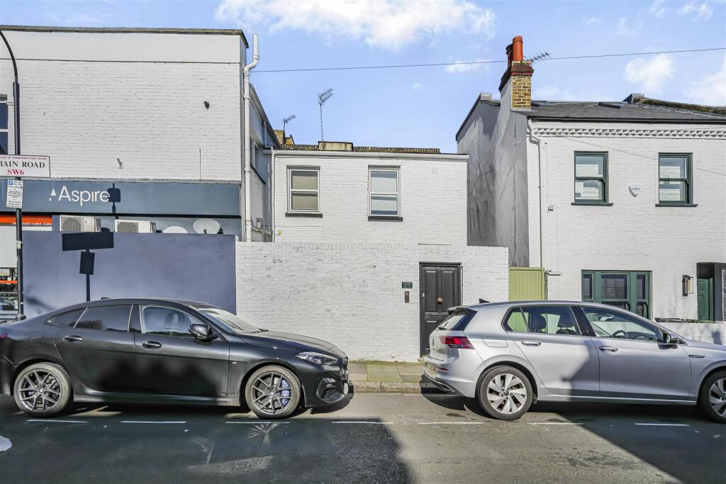 PED09463.jpg