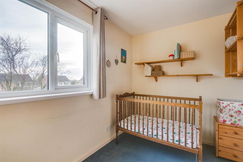 Brandles Road 13-26.jpg