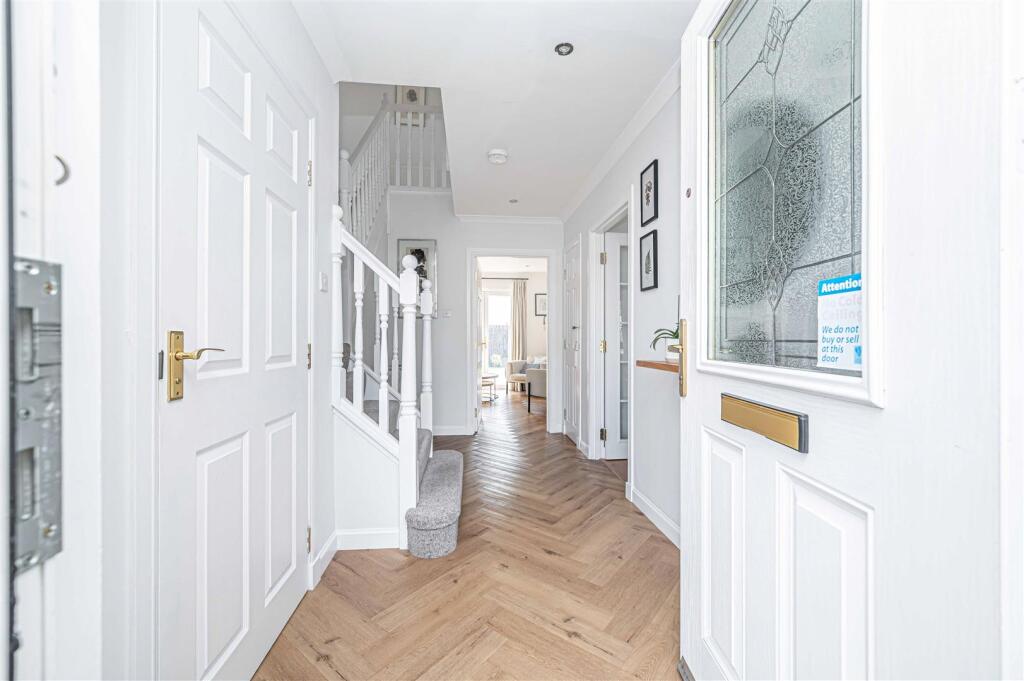 untitled (4 of 1).JPG