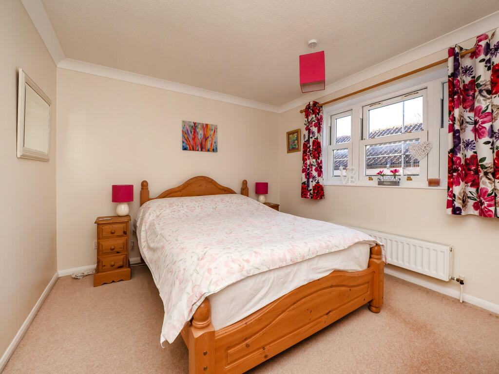 57HighStreet-11