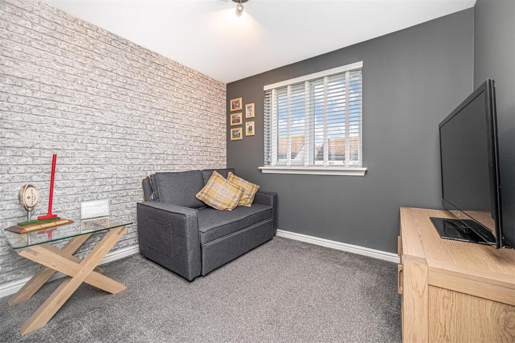 untitled (18 of 1).JPG