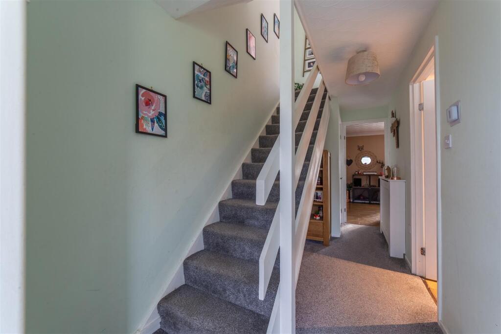 1 Bagley Court-14.jpg