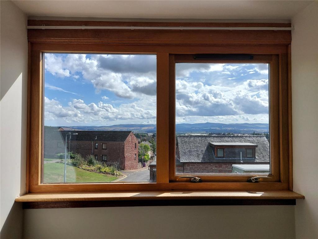 Outlook