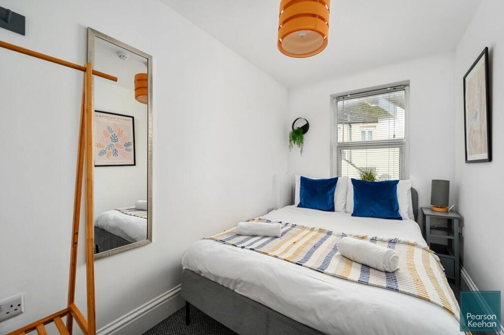 15 New England Road, BN1 (8).jpg