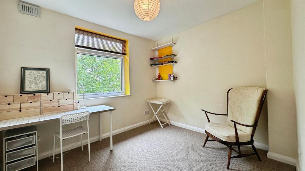 1ea48fd1--4397-833E-6DA28A95C11F-61919-000014AA115